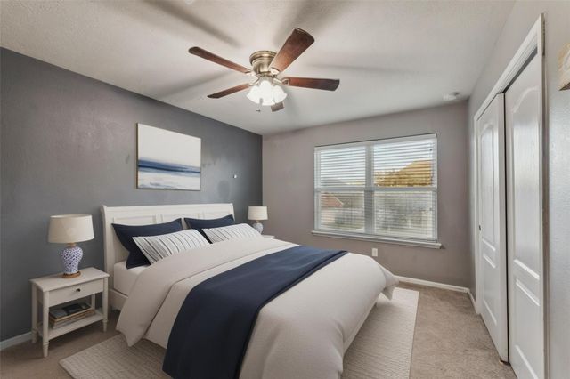 1310 Ainsley Way Drive, Pearland, TX 77581