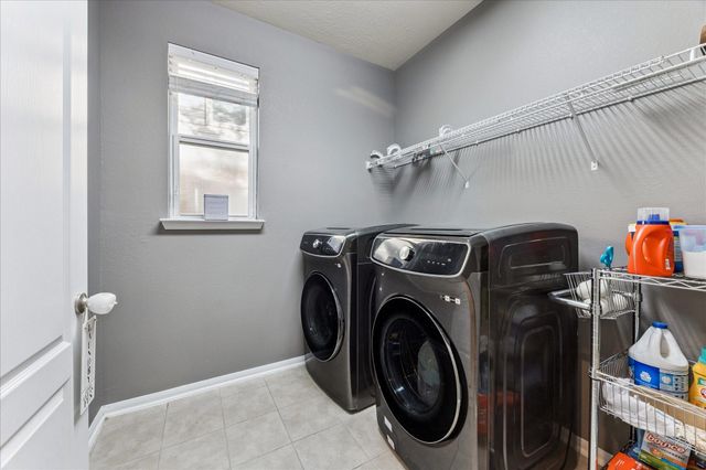 1310 Ainsley Way Drive, Pearland, TX 77581