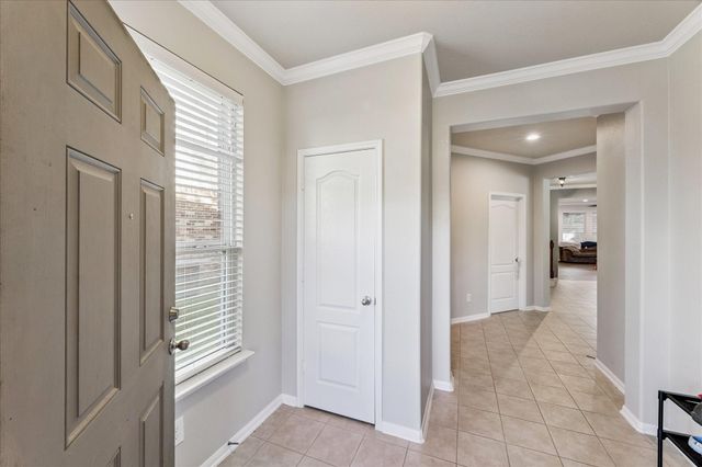 1310 Ainsley Way Drive, Pearland, TX 77581