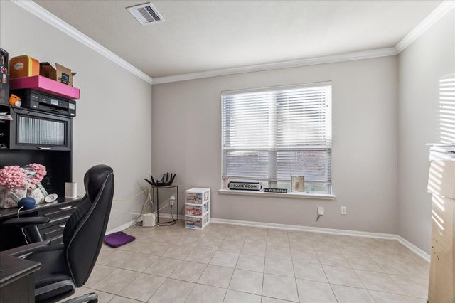 1310 Ainsley Way Drive, Pearland, TX 77581