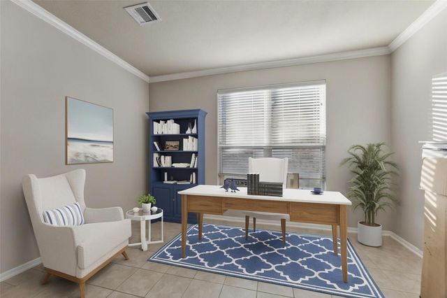 1310 Ainsley Way Drive, Pearland, TX 77581