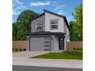 2418 Sw 5th Pl, Battle Ground, WA 98604