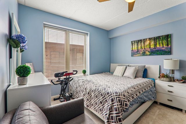 1670 Mill Street 507, Des Plaines, IL 60016