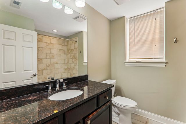 1670 Mill Street 507, Des Plaines, IL 60016