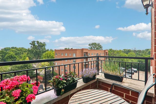 1670 Mill Street 507, Des Plaines, IL 60016
