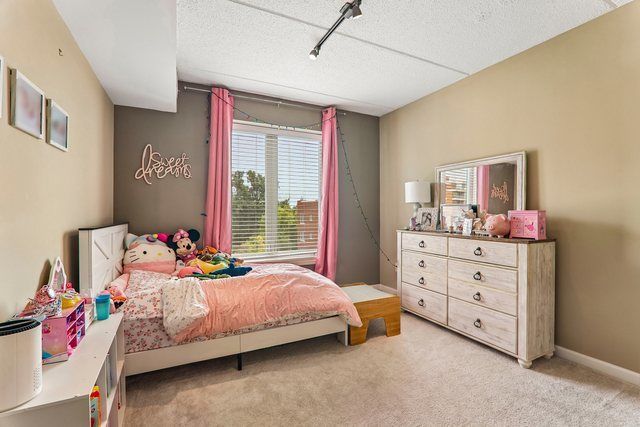 1670 Mill Street 507, Des Plaines, IL 60016