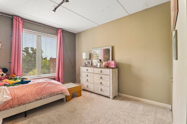 1670 Mill Street 507, Des Plaines, IL 60016