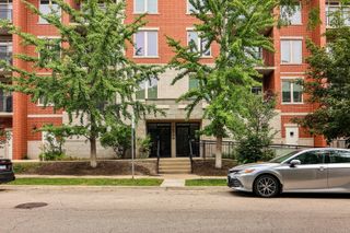 1670 Mill Street 507, Des Plaines, IL 60016