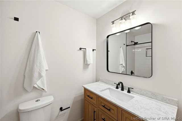 207 Reynolds Street, Charlestown, IN 47111