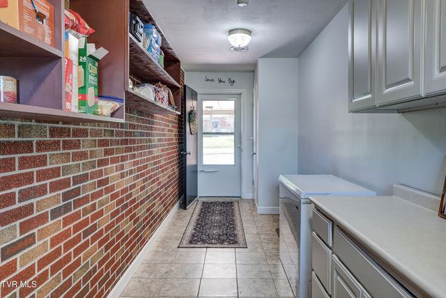 610 Ridgeview Drive, Johnson City, TN 37604