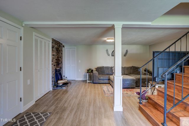610 Ridgeview Drive, Johnson City, TN 37604