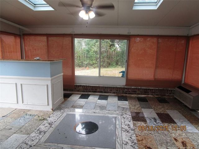 309 Broomfield Court, Fayetteville, NC 28311