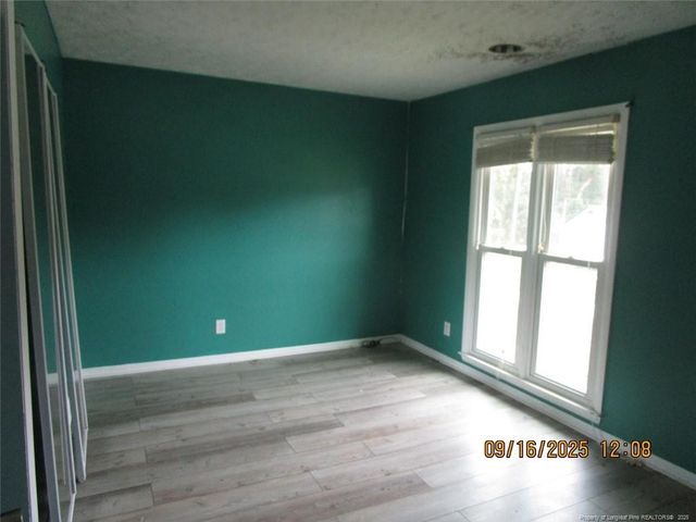 309 Broomfield Court, Fayetteville, NC 28311