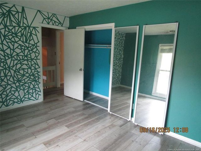 309 Broomfield Court, Fayetteville, NC 28311