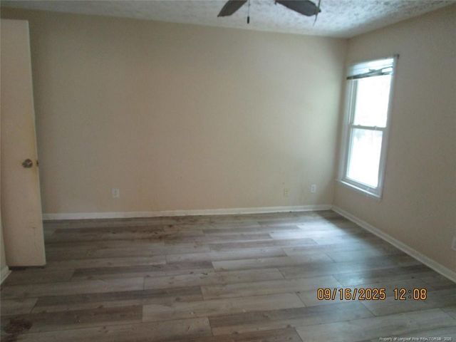 309 Broomfield Court, Fayetteville, NC 28311