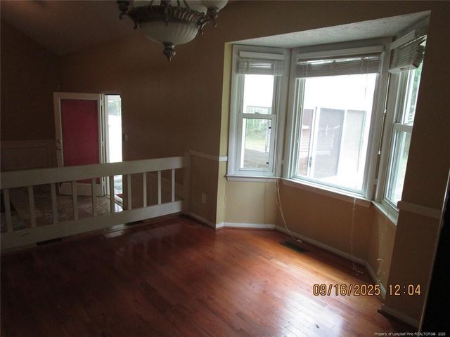 309 Broomfield Court, Fayetteville, NC 28311