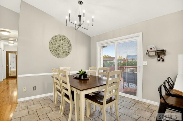 1444 Delphic Way, Pocatello, ID 83201