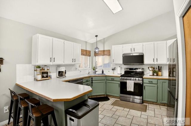 1444 Delphic Way, Pocatello, ID 83201