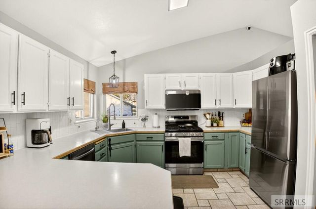 1444 Delphic Way, Pocatello, ID 83201