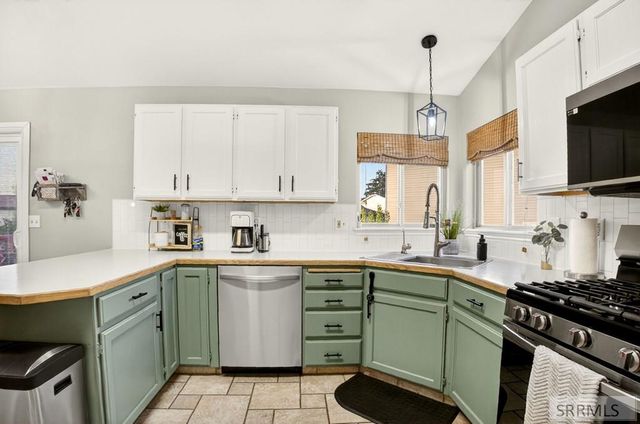 1444 Delphic Way, Pocatello, ID 83201