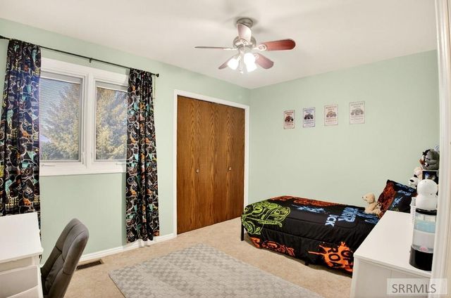 1444 Delphic Way, Pocatello, ID 83201