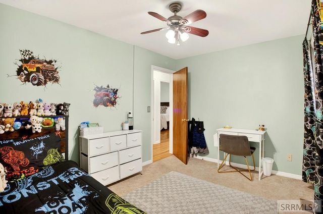 1444 Delphic Way, Pocatello, ID 83201