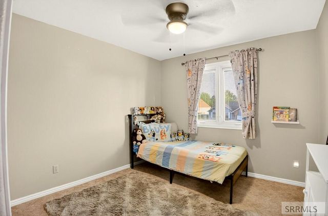 1444 Delphic Way, Pocatello, ID 83201
