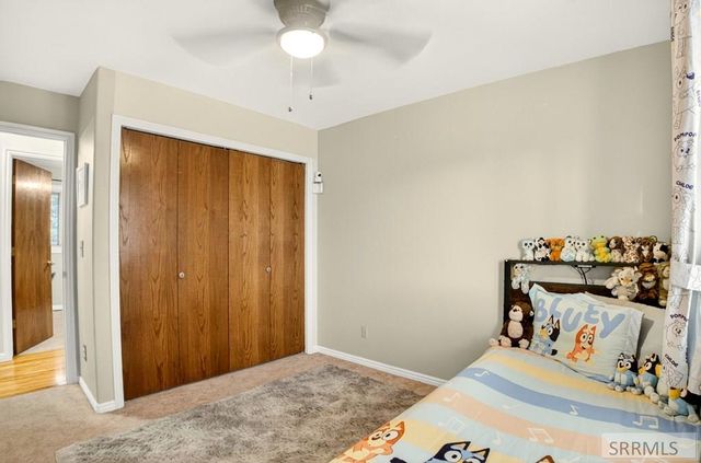 1444 Delphic Way, Pocatello, ID 83201