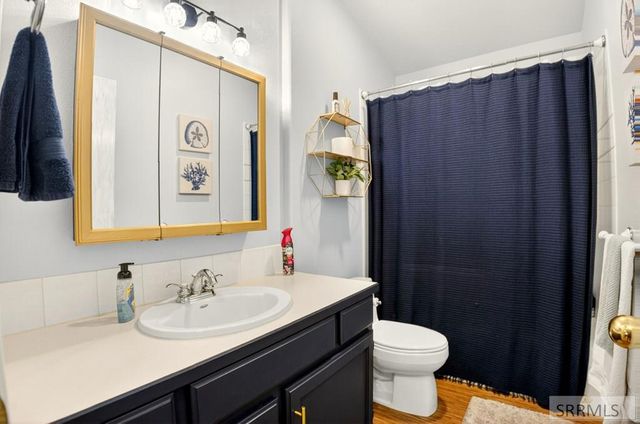 1444 Delphic Way, Pocatello, ID 83201
