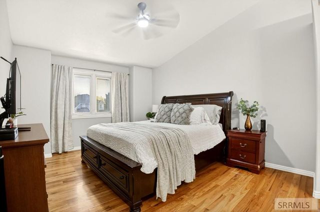 1444 Delphic Way, Pocatello, ID 83201