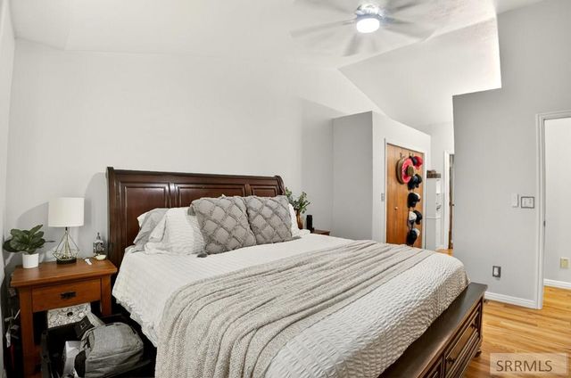 1444 Delphic Way, Pocatello, ID 83201