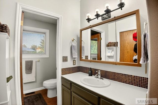 1444 Delphic Way, Pocatello, ID 83201