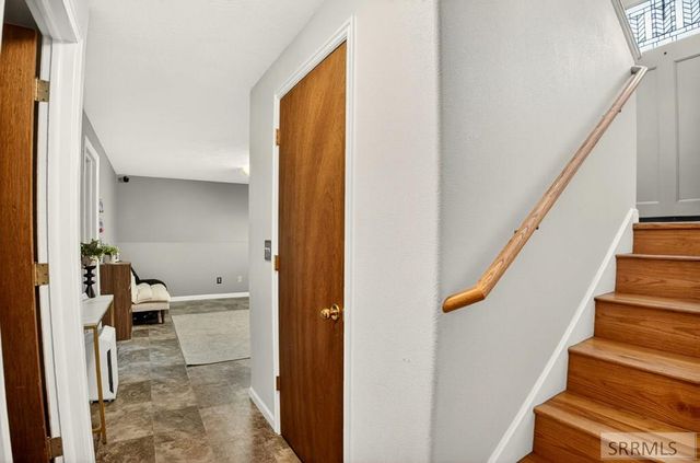 1444 Delphic Way, Pocatello, ID 83201