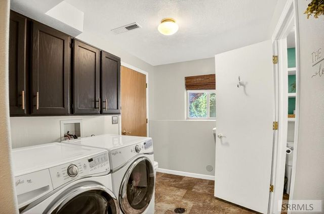1444 Delphic Way, Pocatello, ID 83201