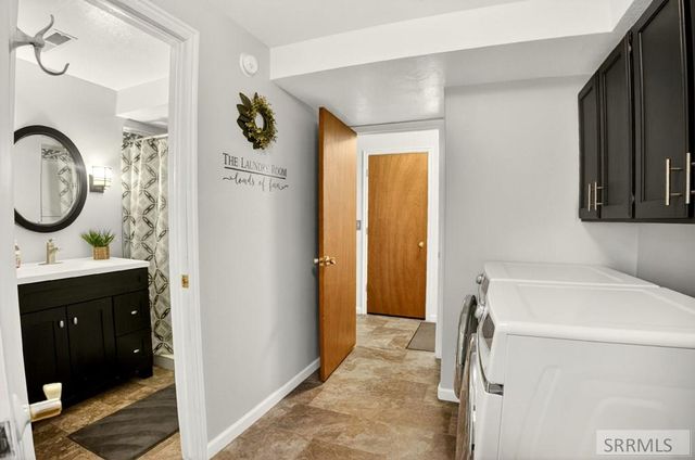 1444 Delphic Way, Pocatello, ID 83201