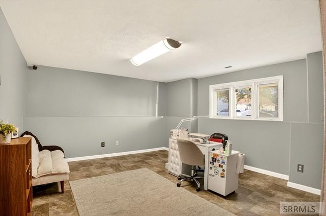 1444 Delphic Way, Pocatello, ID 83201