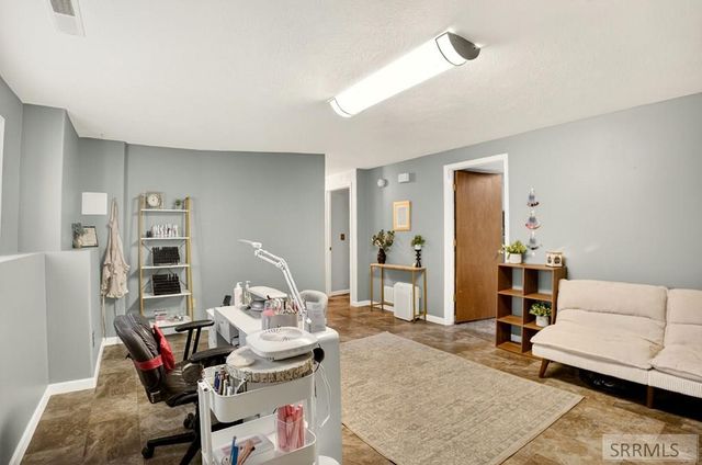 1444 Delphic Way, Pocatello, ID 83201