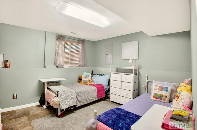 1444 Delphic Way, Pocatello, ID 83201