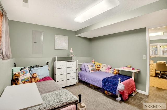 1444 Delphic Way, Pocatello, ID 83201