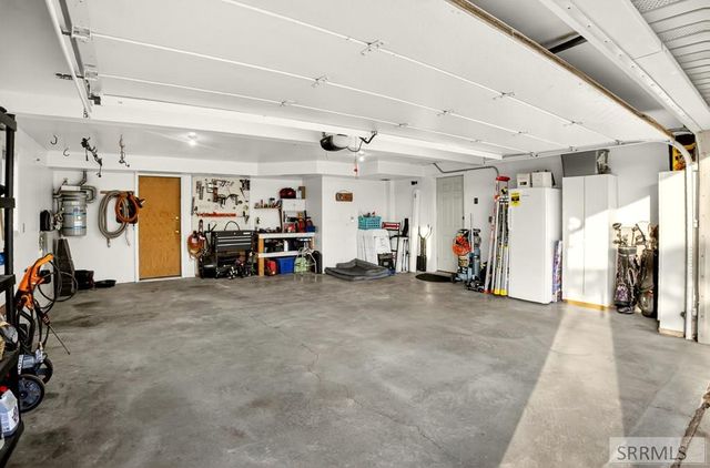 1444 Delphic Way, Pocatello, ID 83201