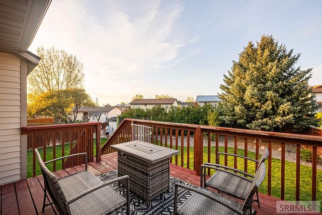 1444 Delphic Way, Pocatello, ID 83201