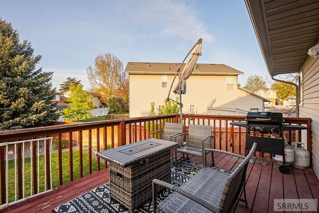 1444 Delphic Way, Pocatello, ID 83201