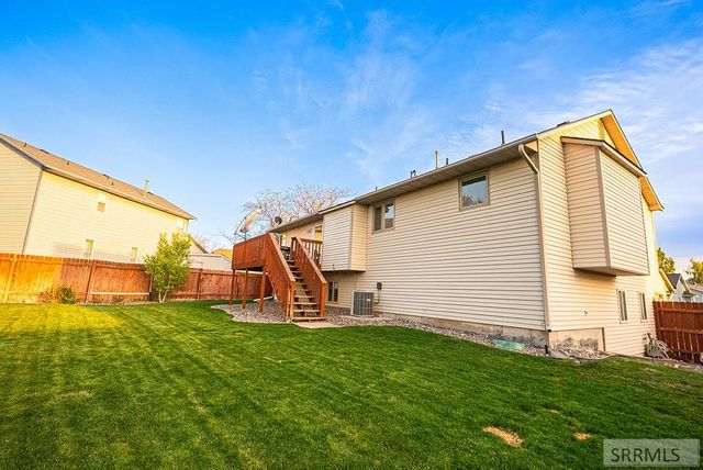 1444 Delphic Way, Pocatello, ID 83201