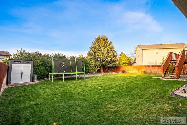 1444 Delphic Way, Pocatello, ID 83201