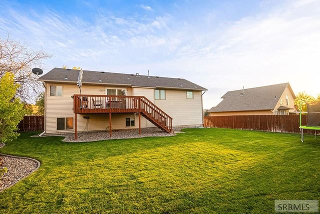 1444 Delphic Way, Pocatello, ID 83201