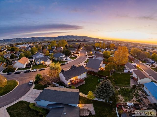 1444 Delphic Way, Pocatello, ID 83201