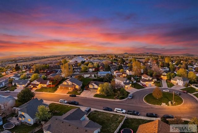 1444 Delphic Way, Pocatello, ID 83201