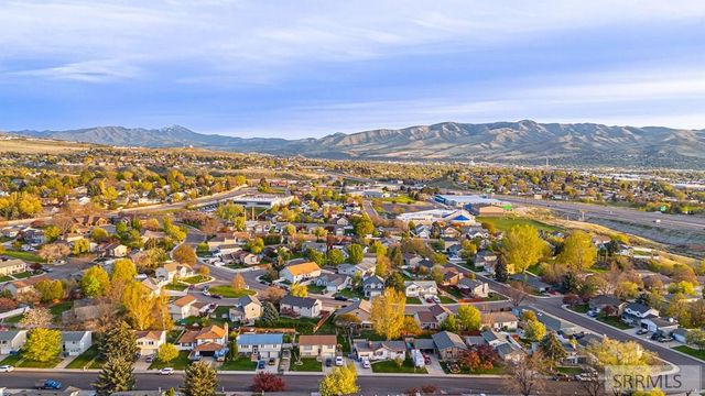 1444 Delphic Way, Pocatello, ID 83201