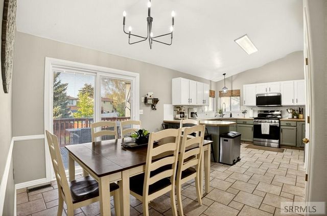 1444 Delphic Way, Pocatello, ID 83201