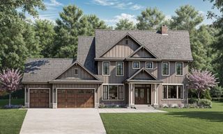 5990 Painter Road, Minnetrista, MN 55364
